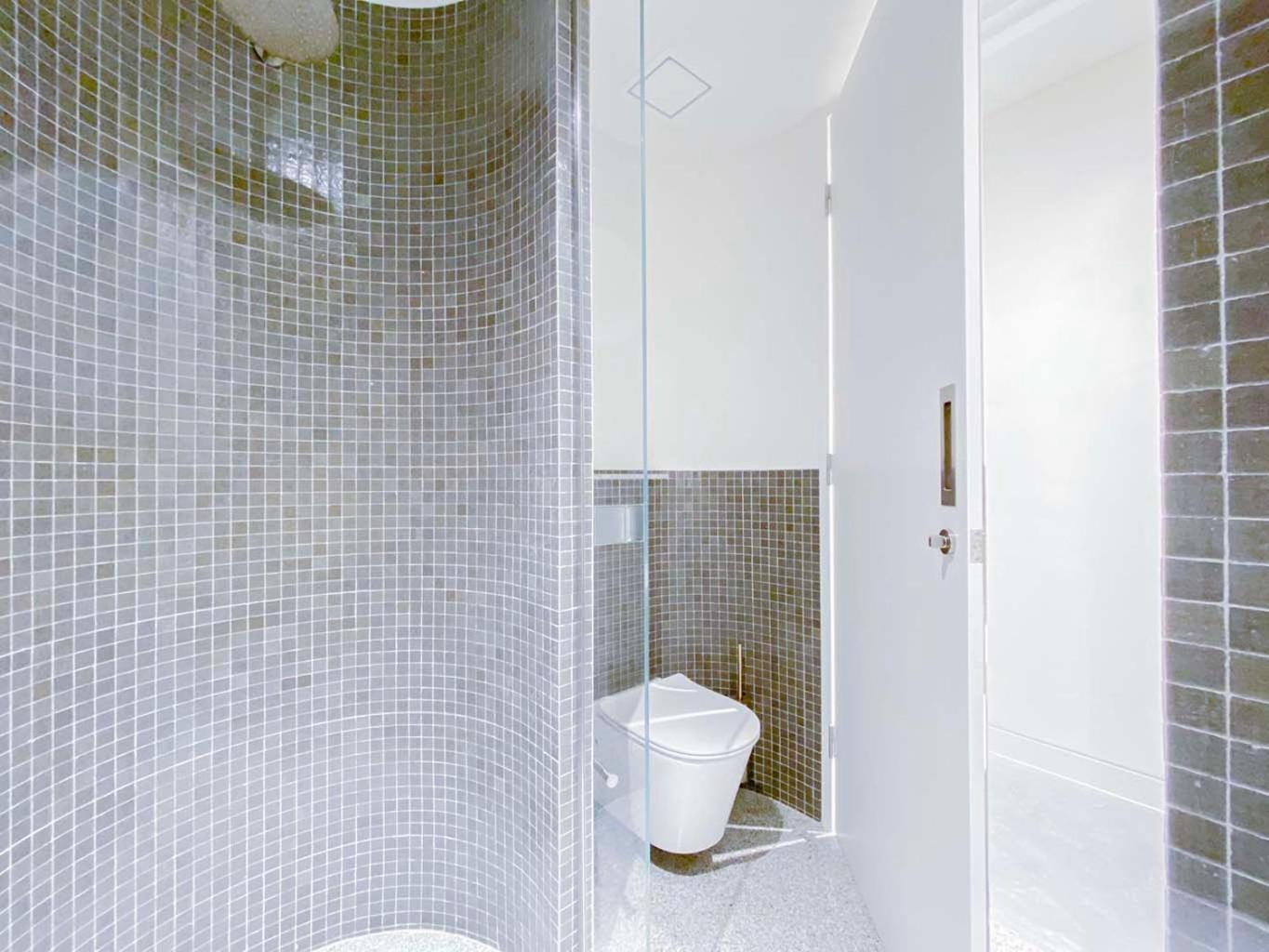 Pyrmont Guest House Air-Con Sydney Bagian luar foto