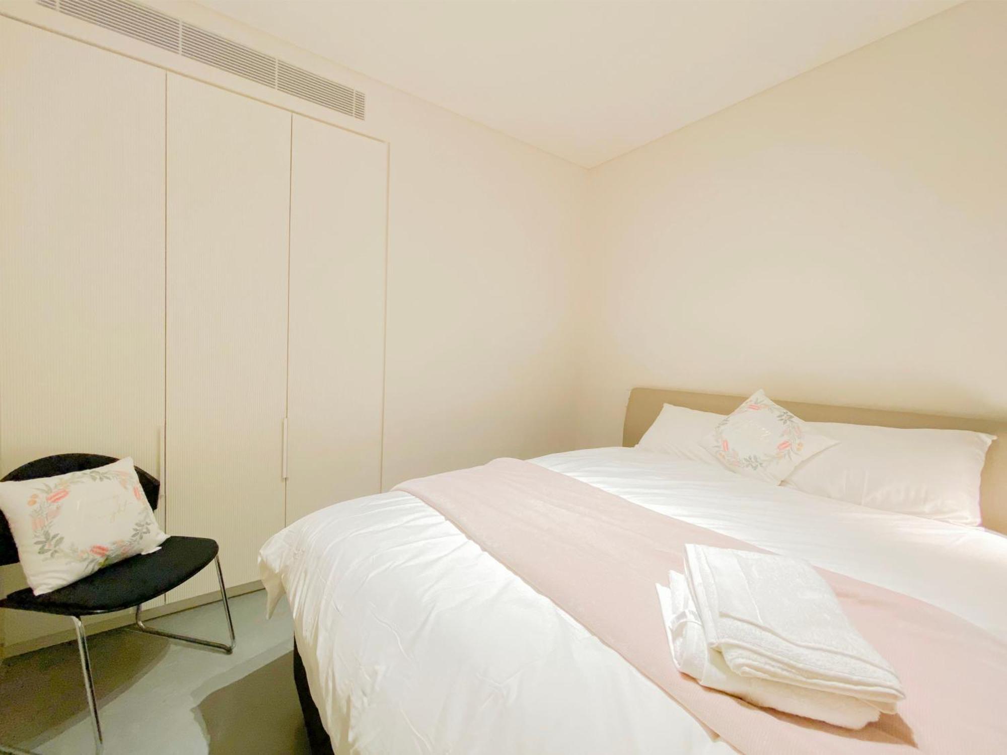 Pyrmont Guest House Air-Con Sydney Bagian luar foto